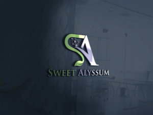 Logo Design by arena plip for this project | Design: #20907462