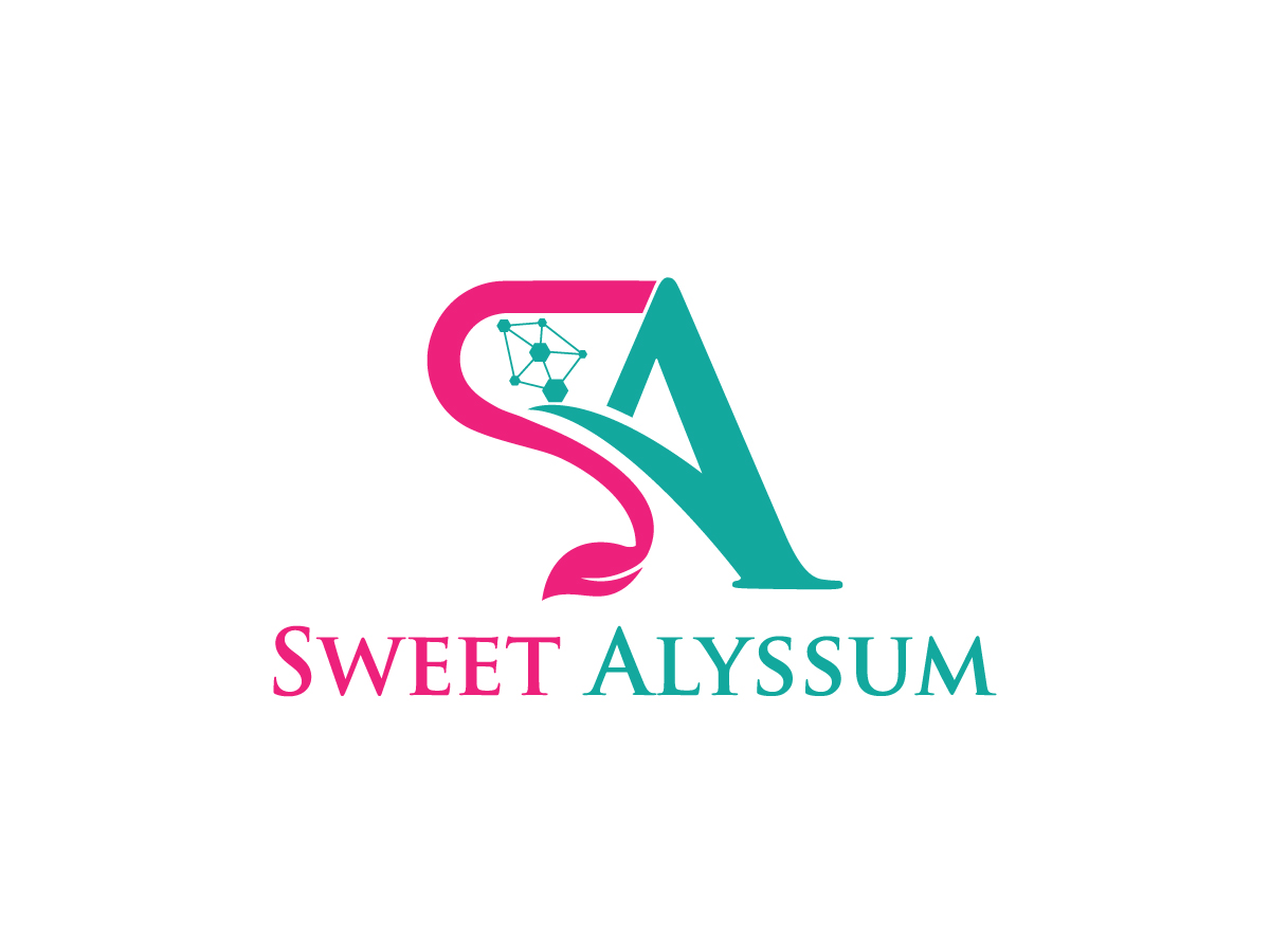 Logo Design by arena plip for this project | Design #20910277