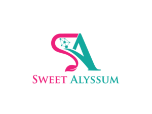 Logo Design by arena plip for this project | Design: #20910277