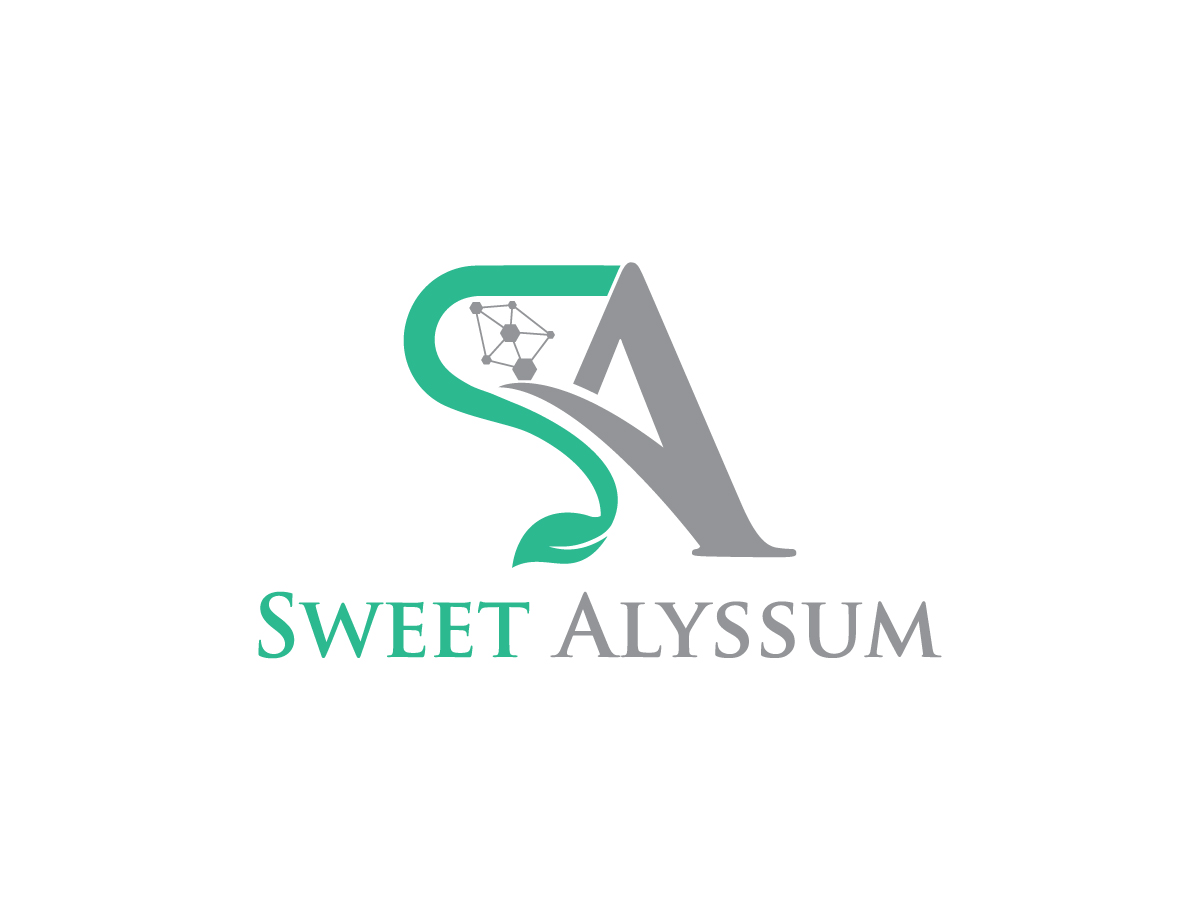 Logo Design by arena plip for this project | Design #20910278