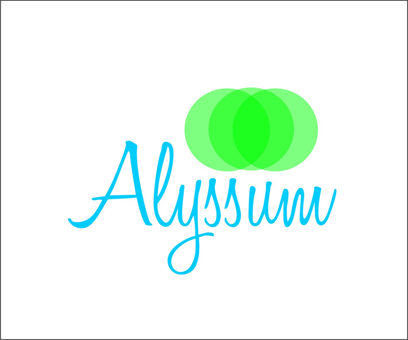 Logo Design by ramy 2 for this project | Design #20904991