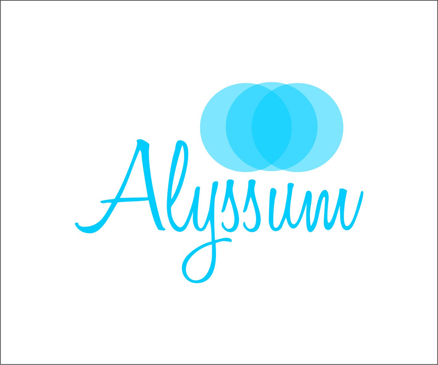 Logo Design by ramy 2 for this project | Design #20904993