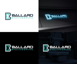 Logo Design by Sergio Coelho for this project | Design: #20943538