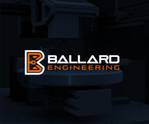 Logo Design by Sergio Coelho for this project | Design: #20943539