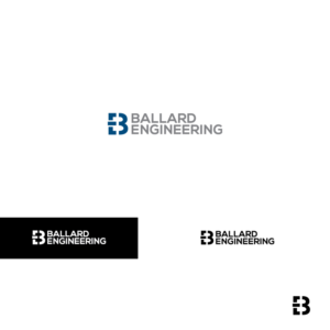 Logo Design by The RANFOUR Project for this project | Design: #20909139