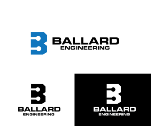 Logo Design by renderman
