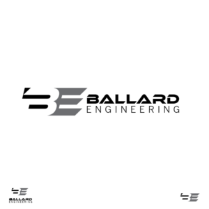 Logo-Design von wans naz für dieses Projekt | Design: #20919324