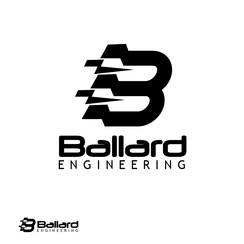 Logo Design by wans naz for this project | Design #20919456