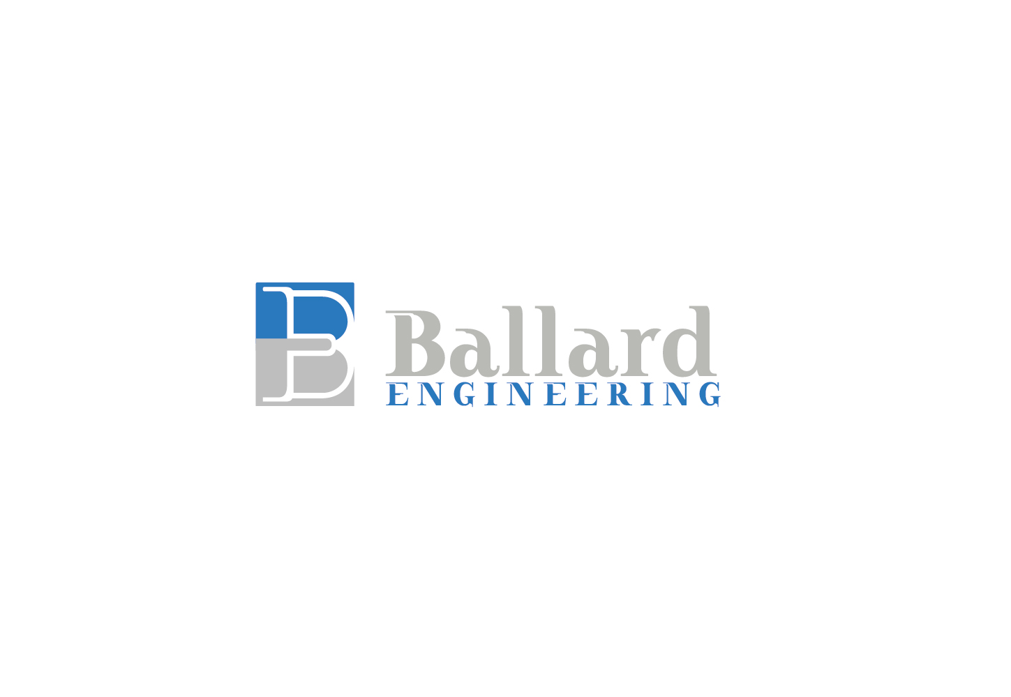 Logo Design by Mikka for this project | Design #20931421