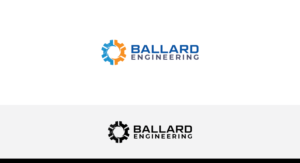 Logo Design by Knockout for this project | Design: #20907981