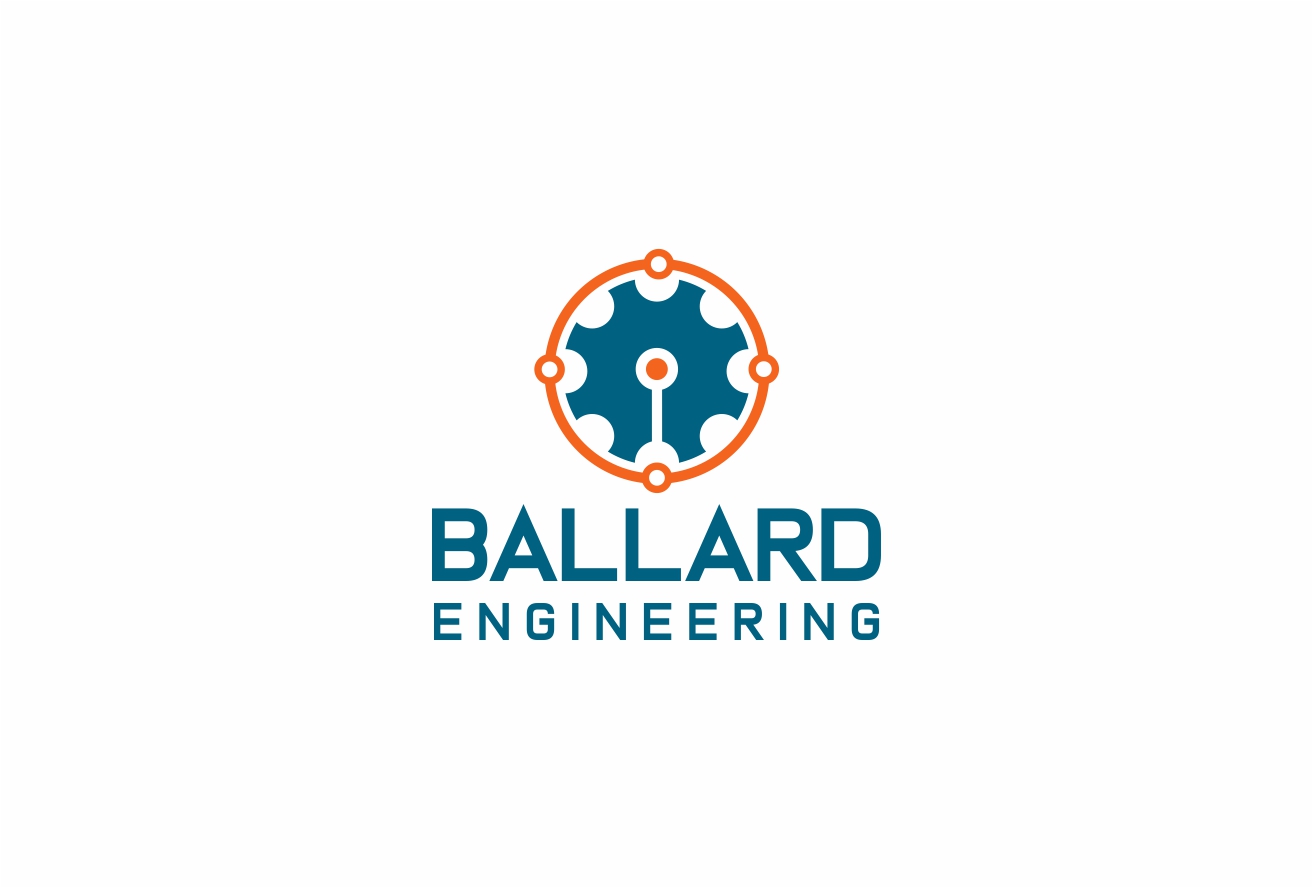 Logo-Design von debdesign für dieses Projekt | Design #20909027