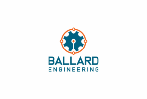 Logo Design by debdesign for this project | Design: #20909027