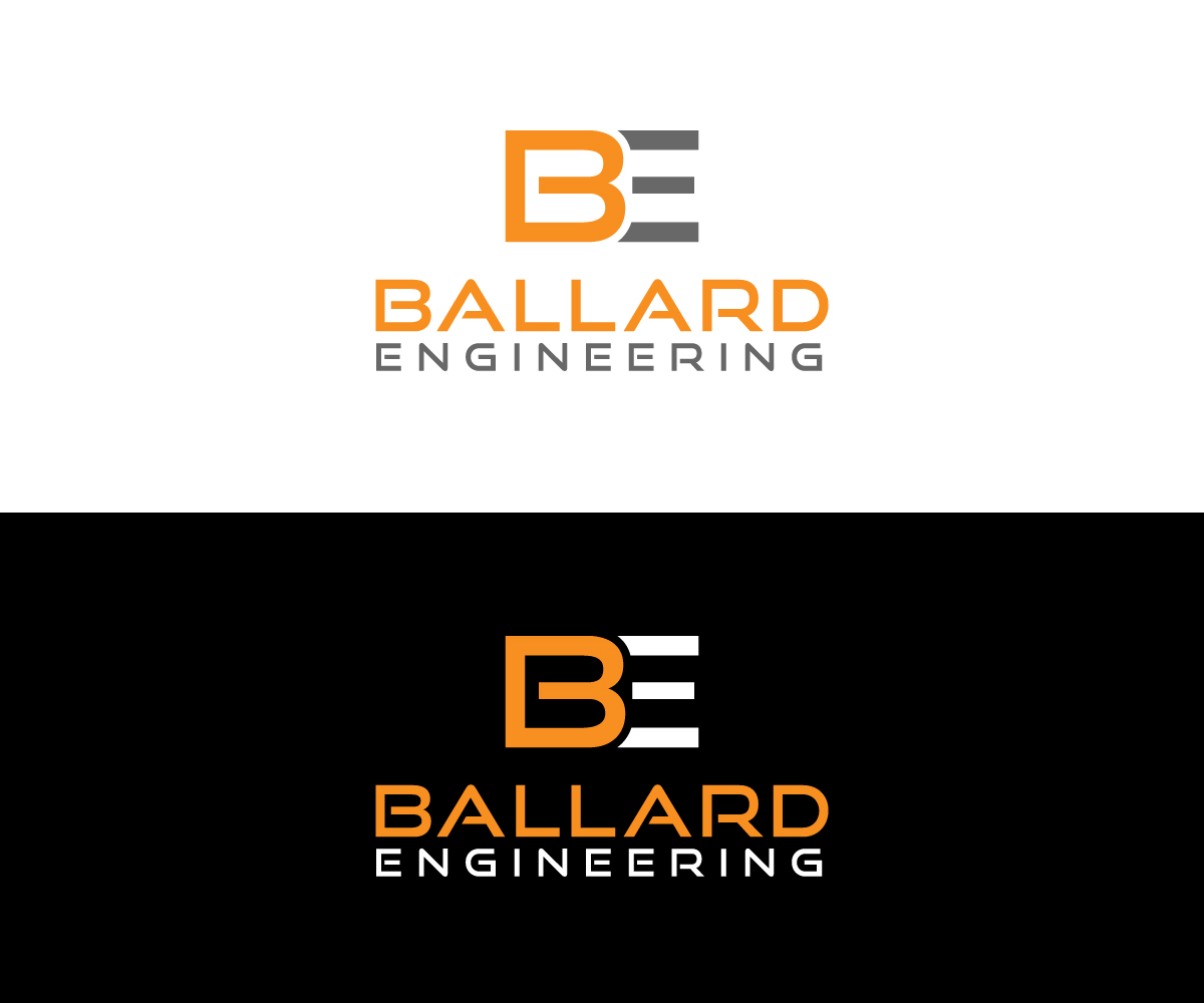 Logo Design by Kreativeideaz for this project | Design #20906845