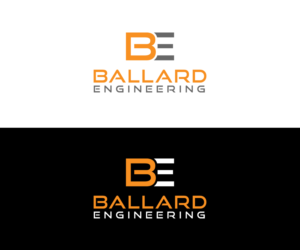 Logo Design by Kreativeideaz