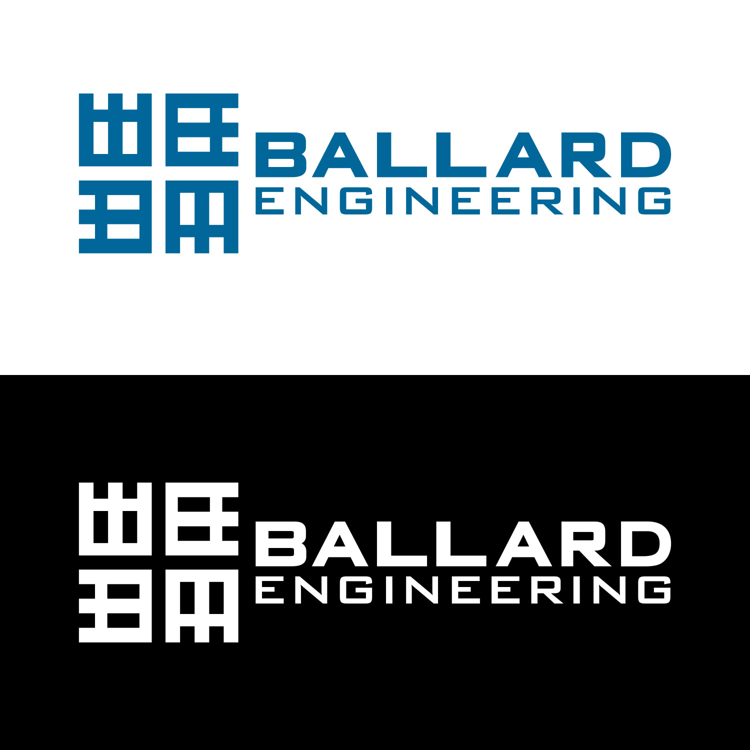 Logo-Design von Raja Stark für dieses Projekt | Design #20934473