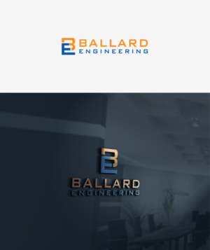 Logo Design by Deep Night for this project | Design: #20911213