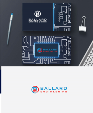 Logo Design by Deep Night for this project | Design: #20911296