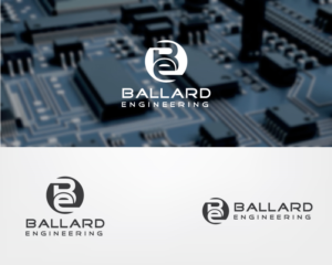 Logo Design by Deep Night for this project | Design: #20911344