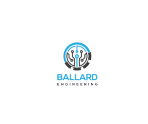 Logo Design by Md Amran Hossain for this project | Design: #20920642