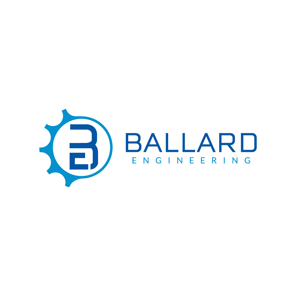 Logo Design by **INCREDIBLEDESIGNERS** for this project | Design #20909501