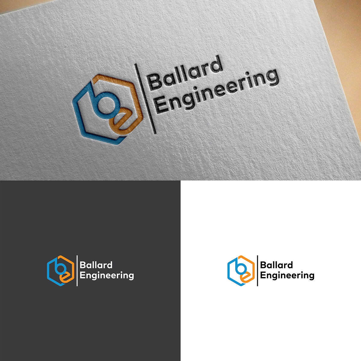 Logo Design by Suroj 2 for this project | Design #20922465