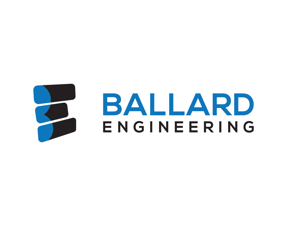 Logo Design by abdul rehman 7 for this project | Design: #20908901