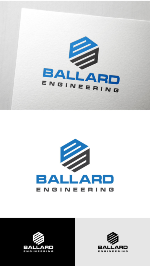 Logo-Design von AnteMeridiem für dieses Projekt | Design: #20922570