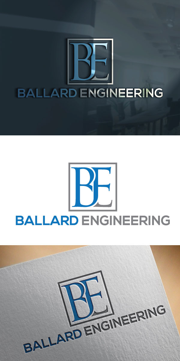 Logo Design by manik 06 for this project | Design #20922282