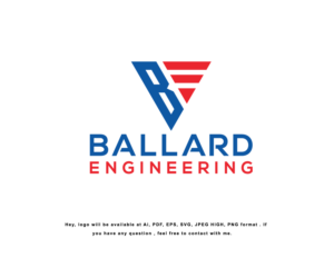 Logo Design by Design Solving for this project | Design: #20911146