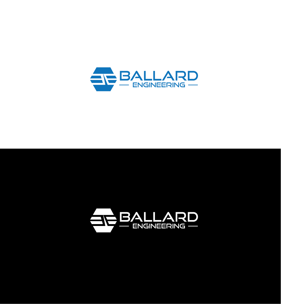 Logo Design by graphicevolution for this project | Design #20910413