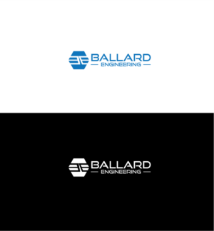 Logo Design by graphicevolution for this project | Design: #20910413