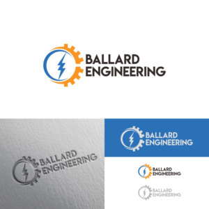 Logo Design by andi_fikri