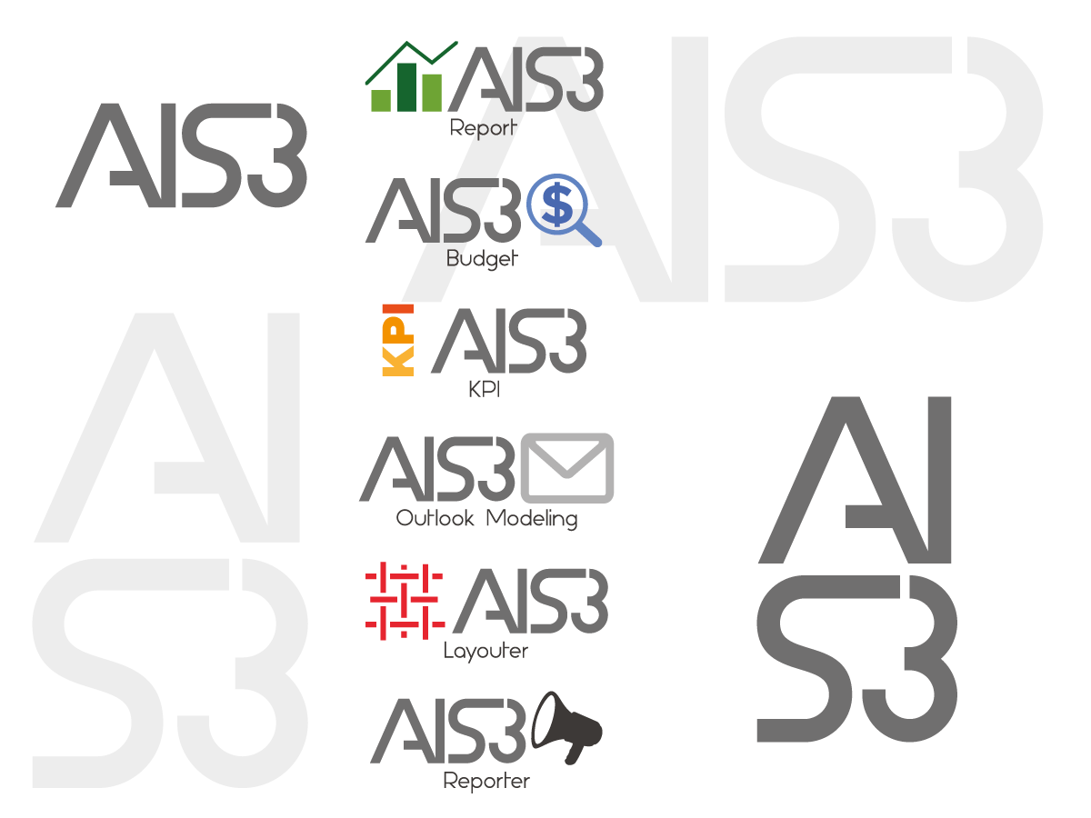 Logo Design by Matea for this project | Design #20905456