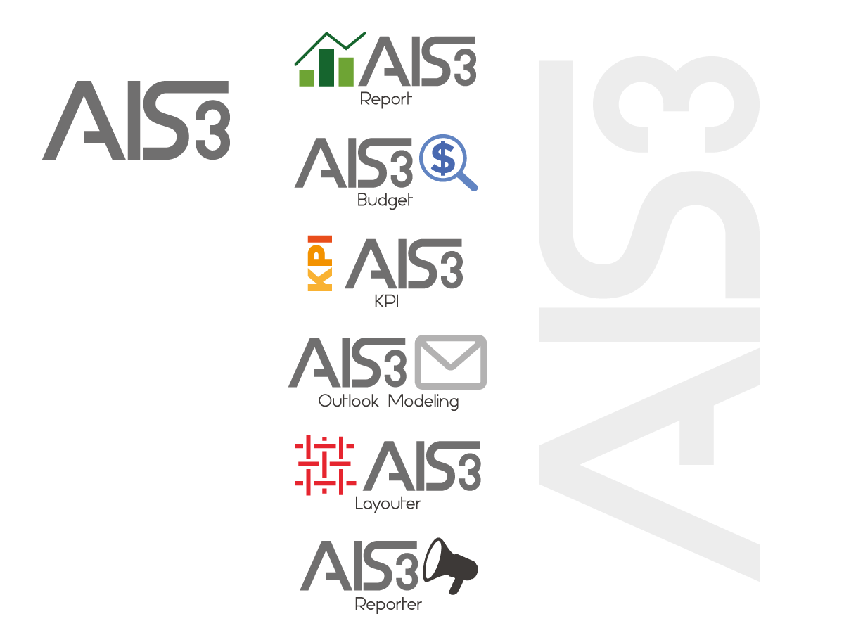 Logo-Design von Matea für dieses Projekt | Design #20945626