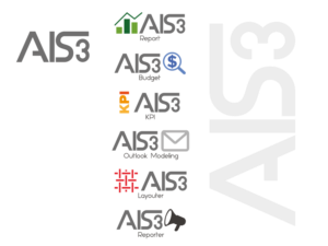 Logo Design by Matea for this project | Design: #20945626