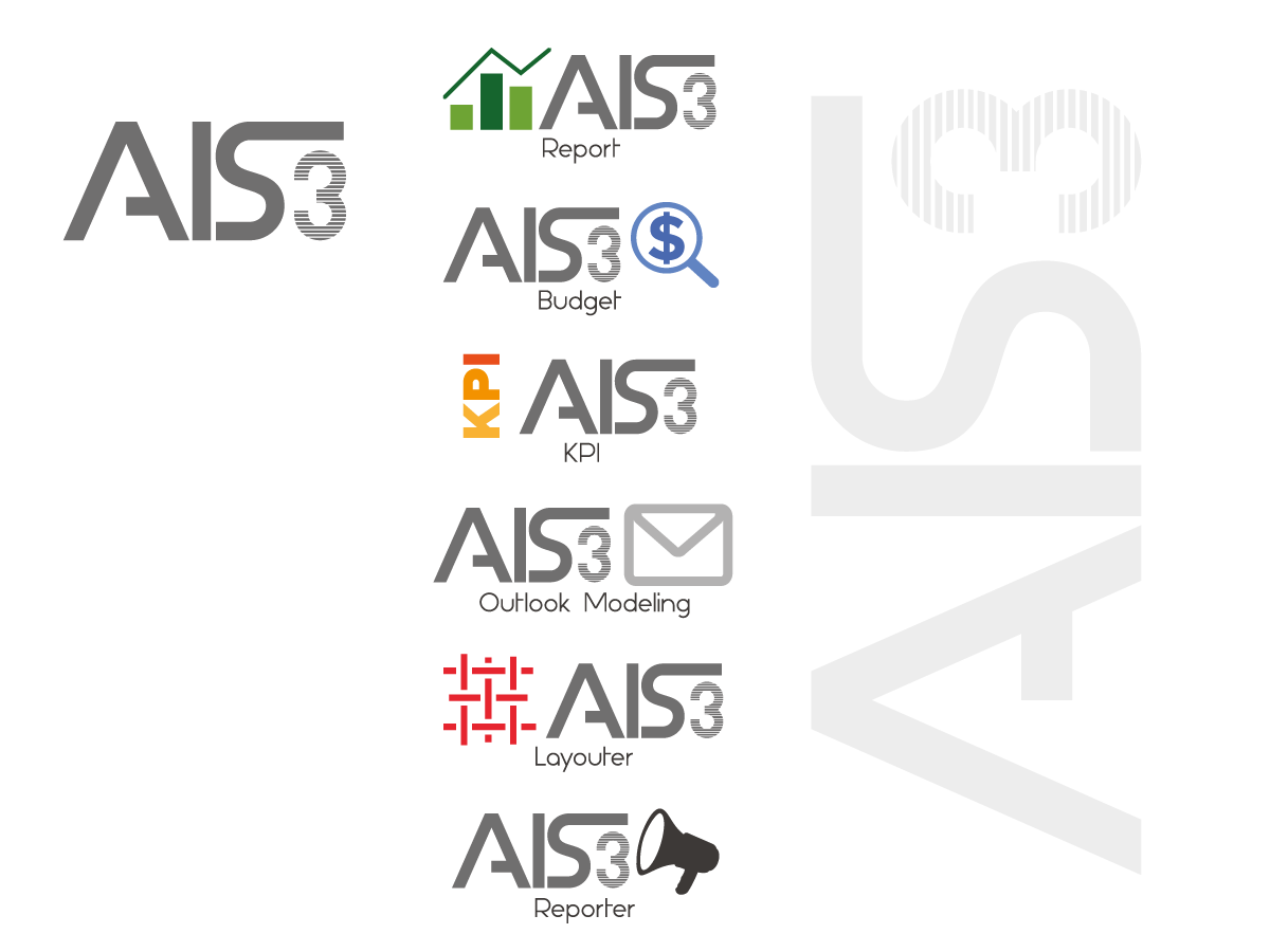 Logo Design by Matea for this project | Design #20945711