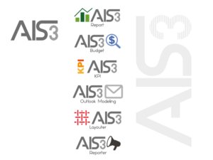 Logo Design by Matea for this project | Design: #20945711