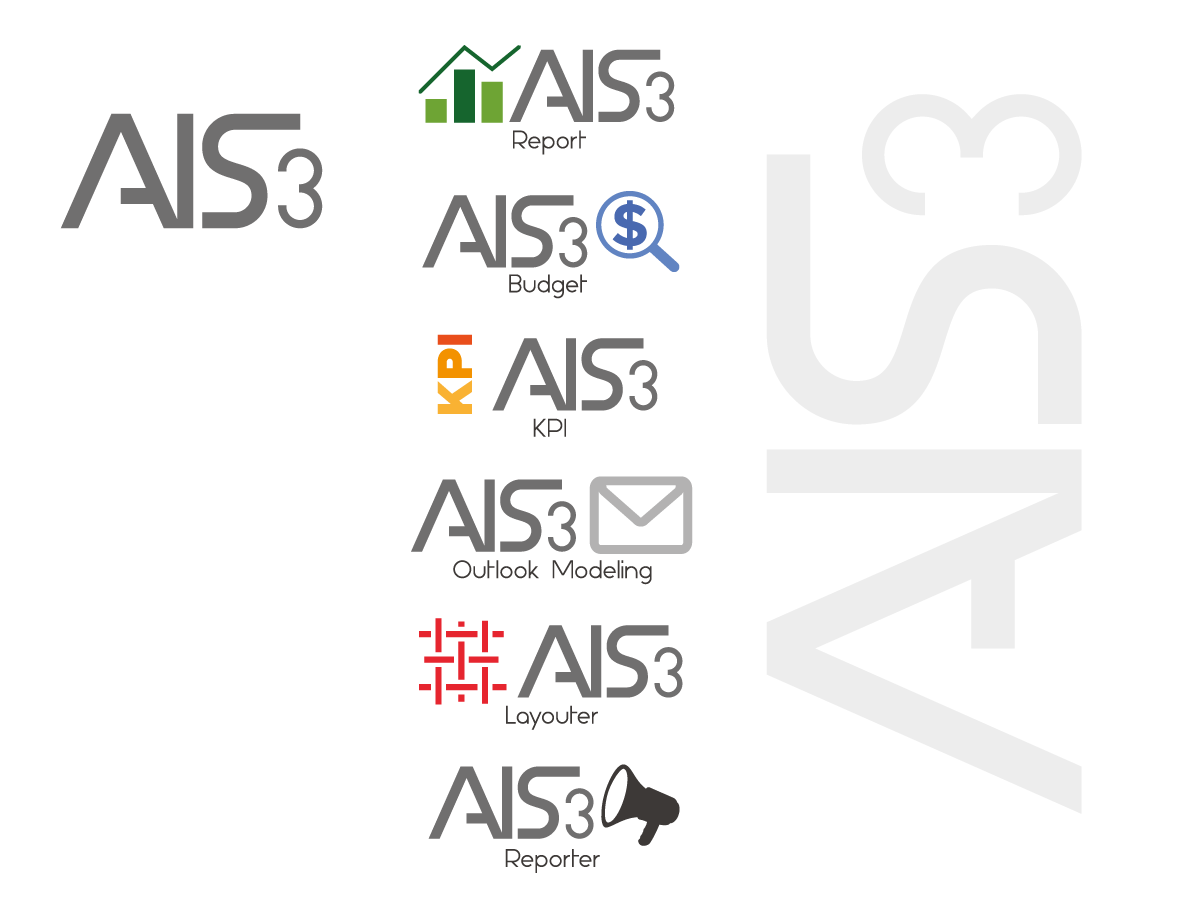 Design de Logo par Matea pour ce projet | Design #20945871