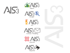 Logo Design by Matea for this project | Design: #20945871