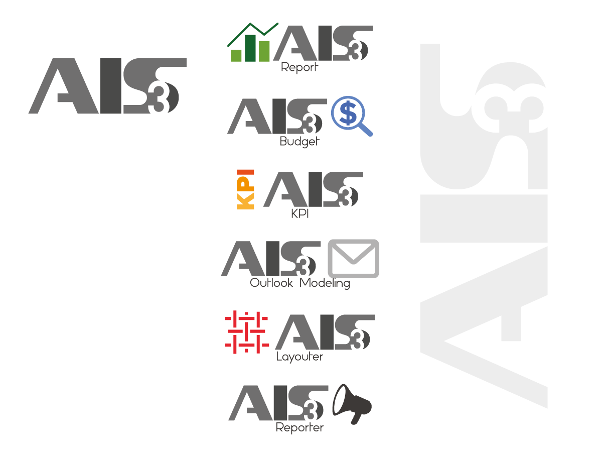 Diseño de Logo por Matea para este proyecto | Diseño #20954756