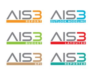 Logo Design by Alien Cookie for this project | Design: #20906694