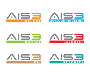 Logo Design by Alien Cookie for this project | Design: #20945156