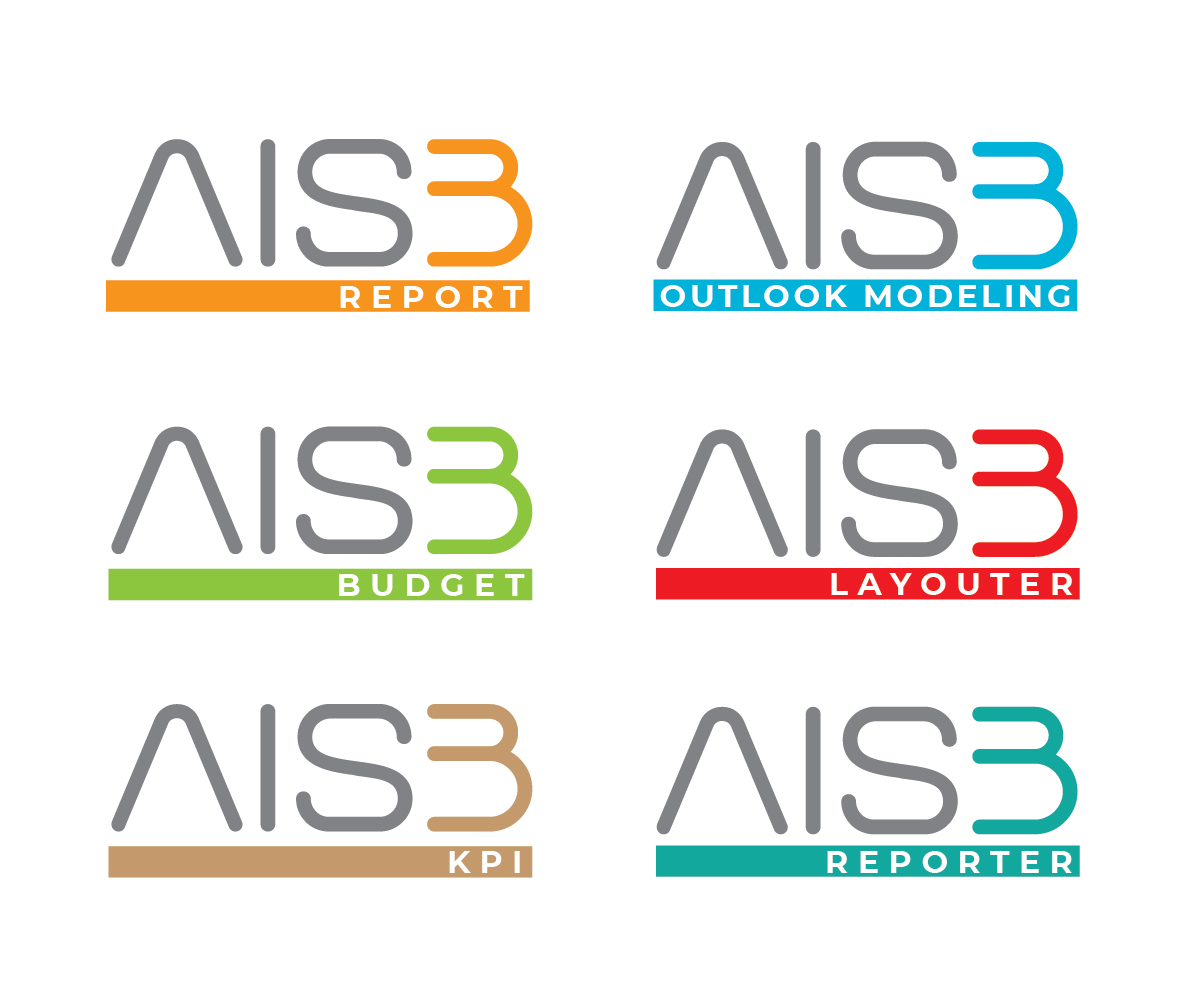 Logo Design by Alien Cookie for this project | Design #20945157