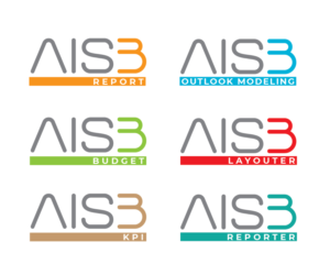 Logo Design by Alien Cookie for this project | Design: #20945157