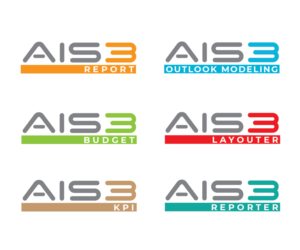 Logo Design by Alien Cookie for this project | Design: #21040527