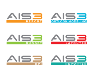 Logo Design by Alien Cookie for this project | Design: #21055997