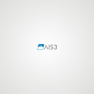 Logo Design by T I K H E - L M W for this project | Design: #20907137