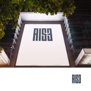 Logo Design by Artgo for this project | Design: #20905303