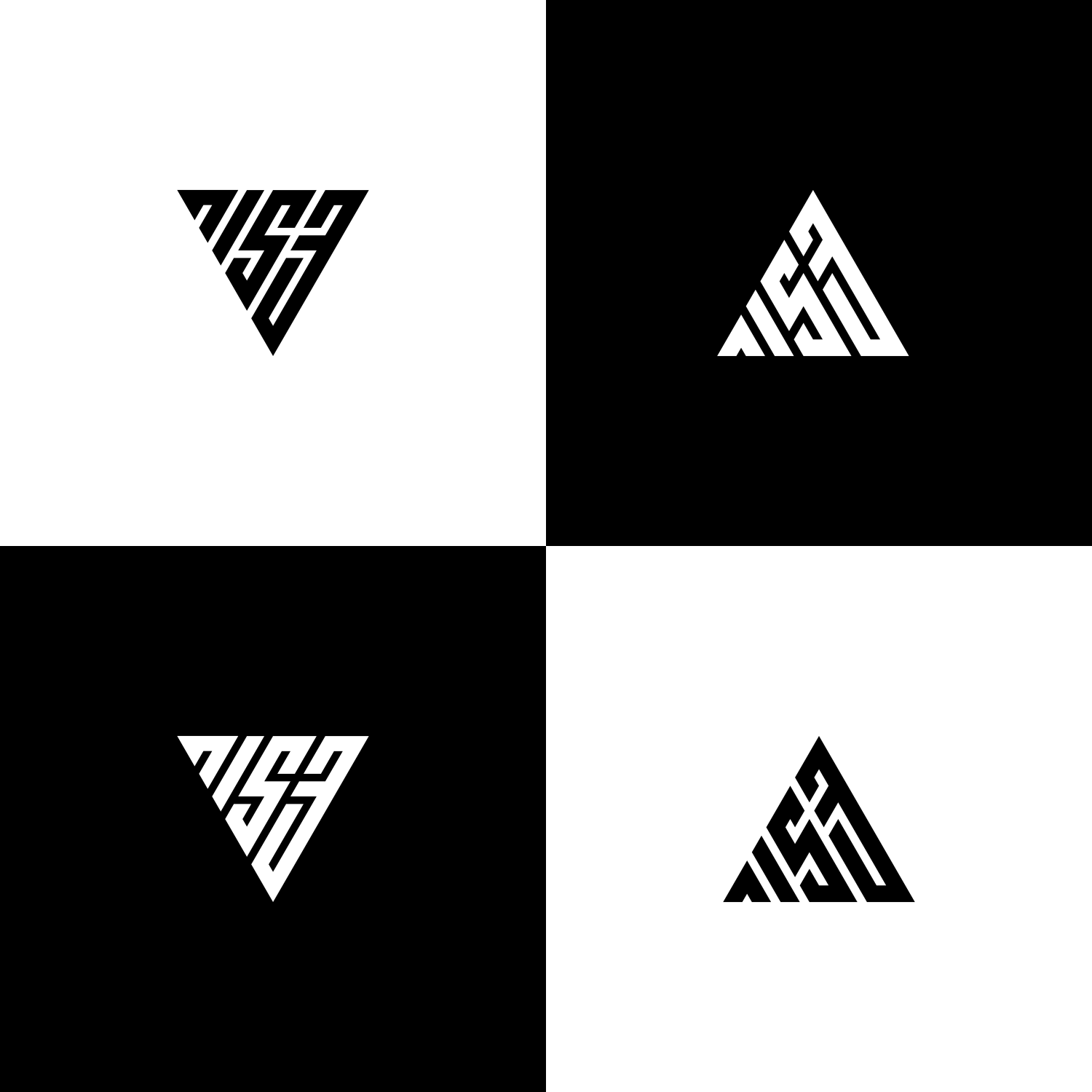 Logo Design by Artgo for this project | Design #20905442