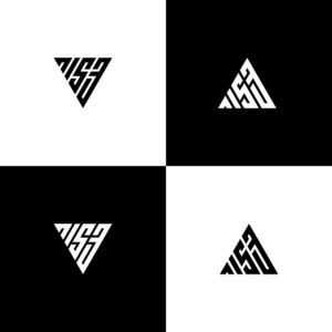 Logo Design by Artgo for this project | Design: #20905442